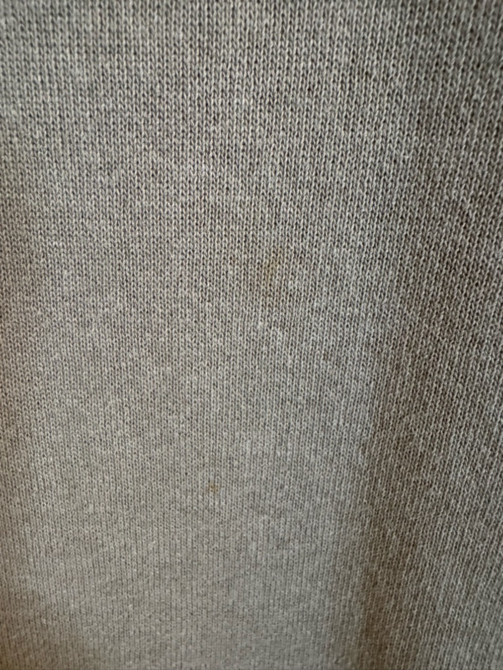 Jerzees Men's/Womens Crewneck Pottery Barn Sweatshirt - Picture 8 of 8